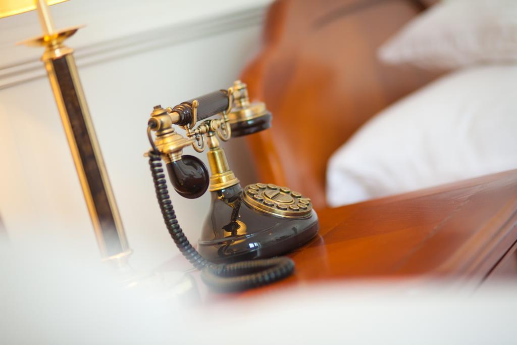 Hotel Szrenicowy Dwor Schreiberhau Zimmer foto